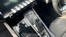 Peugeot 508 1.2 PureTech GT 5dr EAT8 Petrol Estate